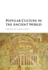 Popular Culture in the Ancient World