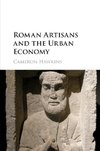 Roman Artisans and the Urban Economy