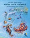 Kleine Welle Wellerich