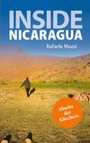 Inside Nicaragua