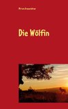 Die Wölfin