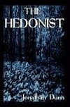 The Hedonist