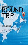 Round Trip