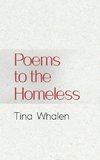 Poems to the Homeless