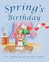 Spring's Birthday