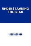 Understanding The Iliad