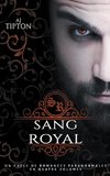 Sang Royal