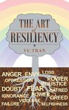 The Art of Resiliency