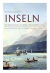 Inseln