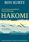 HAKOMI - eine körperorientierte Psychotherapie