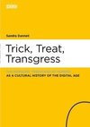 Trick, Treat, Transgress: