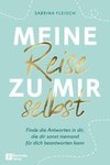 Meine Reise zu mir selbst