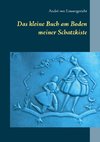 Das kleine Buch am Boden meiner Schatzkiste