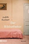 Der Bibliothekar