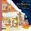 Maxi Pixi 363: VE 5 TILDA  APFELKERN: Es weihnachtet im Mäusehaus (Wimmelbuch) (5 Exemplare)