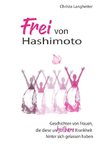 Frei von Hashimoto