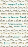 Am laufenden Band