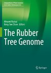 The Rubber Tree Genome