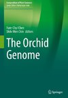 The Orchid Genome