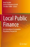 Local Public Finance