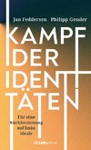 Kampf der Identitäten