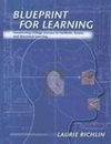 Richlin, L:  Blueprint for Learning