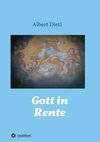 Gott in Rente