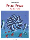 Frize Fraze