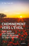 Cheminement vers l'éveil