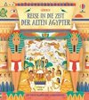 Reise in die Zeit der alten Ägypter