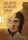 Das Bildnis des Dorian Gray