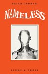 Nameless