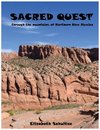 Sacred Quest