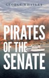 Pirates of the Senate