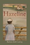 Hazeline