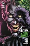 Batman: Die drei Joker