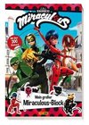 Miraculous: Mein großer Miraculous-Block