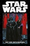 Star Wars Marvel Comics-Kollektion