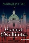 Vienna Dschihad