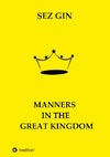 MANNERS IN THE GREAT KINGDOM