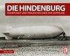 Die Hindenburg