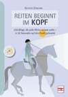 Reiten beginnt im Kopf