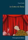 Le Crabe et la Tortue