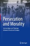 Persecution and Morality