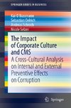 The Impact of Corporate Culture and CMS