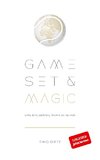 Game, Set and Magic