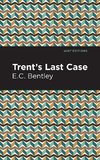 Trent's Last Case