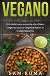 Vegano