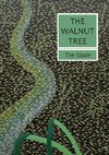 The Walnut Tree