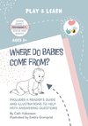 Where do Babies Come From?